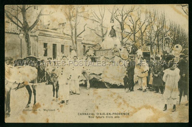 Cartes postales anciennes 12852.jpg